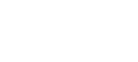 Olak