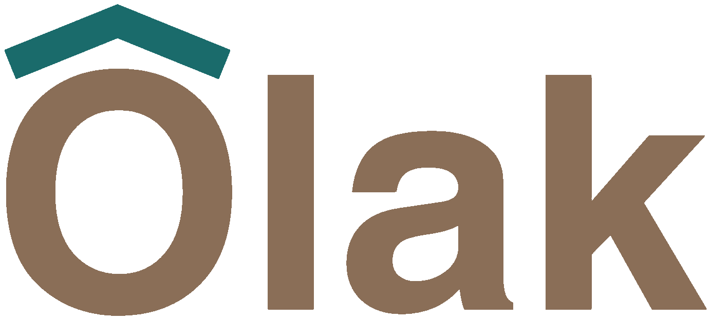 Olak